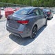 3N1AB8CV1RY315254 2024 Nissan Sentra Sv Xtronic Cvt auction photo thumbnail 4