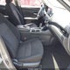 3N1AB8CV1RY315254 2024 Nissan Sentra Sv Xtronic Cvt auction photo thumbnail 5