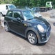 WMWXP5C54G3B76119 2016 Mini Hardtop Cooper auction photo thumbnail 1
