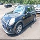 WMWXP5C54G3B76119 2016 Mini Hardtop Cooper auction photo thumbnail 2