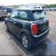 WMWXP5C54G3B76119 2016 Mini Hardtop Cooper auction photo thumbnail 3