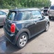 WMWXP5C54G3B76119 2016 Mini Hardtop Cooper auction photo thumbnail 4