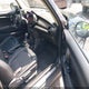 WMWXP5C54G3B76119 2016 Mini Hardtop Cooper auction photo thumbnail 5