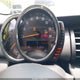 WMWXP5C54G3B76119 2016 Mini Hardtop Cooper auction photo thumbnail 7