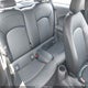 WMWXP5C54G3B76119 2016 Mini Hardtop Cooper auction photo thumbnail 8