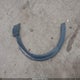 1FMSK8DHXLGA45956 2020 Ford Explorer Xlt auction photo thumbnail 12