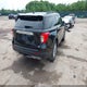 1FMSK8DHXLGA45956 2020 Ford Explorer Xlt auction photo thumbnail 4
