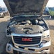 2GTEC19T131101279 2003 GMC Sierra 1500 Sle auction photo thumbnail 10