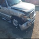 2GTEC19T131101279 2003 GMC Sierra 1500 Sle auction photo thumbnail 6