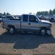 2GTEC19T131101279 2003 GMC Sierra 1500 Sle auction photo thumbnail 13