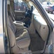 2GTEC19T131101279 2003 GMC Sierra 1500 Sle auction photo thumbnail 5