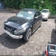 1HGCV2E33JA044214 2018 Honda Accord Sport 2.0T auction photo thumbnail 2