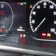 1HGCV2E33JA044214 2018 Honda Accord Sport 2.0T auction photo thumbnail 7
