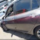 1HGCR2F53FA097507 2015 Honda Accord Sport auction photo thumbnail 15