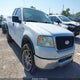 1FTPX14V07FB86331 2007 Ford F-150 Fx4/Lariat/Xl/Xlt auction photo thumbnail 6