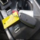 5N1BT3AA0RC714680 2024 Nissan Rogue S Fwd auction photo thumbnail 11