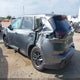 5N1BT3AA0RC714680 2024 Nissan Rogue S Fwd auction photo thumbnail 3