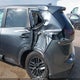 5N1BT3AA0RC714680 2024 Nissan Rogue S Fwd auction photo thumbnail 6