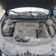 3GYFNBE31GS531702 2016 Cadillac Srx Luxury Collection auction photo thumbnail 10