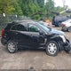 3GYFNBE31GS531702 2016 Cadillac Srx Luxury Collection auction photo thumbnail 13
