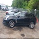 3GYFNBE31GS531702 2016 Cadillac Srx Luxury Collection auction photo thumbnail 14