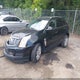 3GYFNBE31GS531702 2016 Cadillac Srx Luxury Collection auction photo thumbnail 2