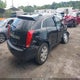 3GYFNBE31GS531702 2016 Cadillac Srx Luxury Collection auction photo thumbnail 4