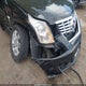 3GYFNBE31GS531702 2016 Cadillac Srx Luxury Collection auction photo thumbnail 6