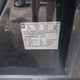 3GYFNBE31GS531702 2016 Cadillac Srx Luxury Collection auction photo thumbnail 9