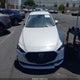 JM1BPABL8M1321740 2021 Mazda Mazda3 Select auction photo thumbnail 12