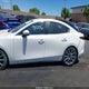 JM1BPABL8M1321740 2021 Mazda Mazda3 Select auction photo thumbnail 14
