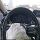 JM1BPABL8M1321740 2021 Mazda Mazda3 Select auction photo thumbnail 7
