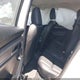JM1BPABL8M1321740 2021 Mazda Mazda3 Select auction photo thumbnail 8