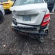 WDDGF8BB4AF465492 2010 Mercedes-Benz C 300 Luxury 4Matic/Sport 4Matic auction photo thumbnail 15