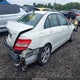 WDDGF8BB4AF465492 2010 Mercedes-Benz C 300 Luxury 4Matic/Sport 4Matic auction photo thumbnail 4