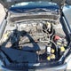 JF2SHABC0CH413283 2012 Subaru Forester 2.5X auction photo thumbnail 10