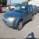 JF2SHABC0CH413283 2012 Subaru Forester 2.5X auction photo thumbnail 2