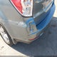 JF2SHABC0CH413283 2012 Subaru Forester 2.5X auction photo thumbnail 6