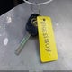 2T2GK31U88C036401 2008 Lexus Rx 350 auction photo thumbnail 11