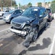 2T2GK31U88C036401 2008 Lexus Rx 350 auction photo thumbnail 2