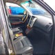 2T2GK31U88C036401 2008 Lexus Rx 350 auction photo thumbnail 5