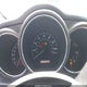 2T2GK31U88C036401 2008 Lexus Rx 350 auction photo thumbnail 7