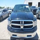 1C6RR6GG9RS146487 2024 Ram 1500 Classic Slt 4X2 6'4 Box auction photo thumbnail 12