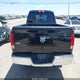 1C6RR6GG9RS146487 2024 Ram 1500 Classic Slt 4X2 6'4 Box auction photo thumbnail 16