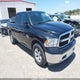 1C6RR6GG9RS146487 2024 Ram 1500 Classic Slt 4X2 6'4 Box auction photo thumbnail 1