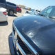 1C6RR6GG9RS146487 2024 Ram 1500 Classic Slt 4X2 6'4 Box auction photo thumbnail 6