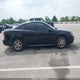 2G2WP552981165417 2008 Pontiac Grand Prix auction photo thumbnail 13