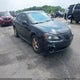 2G2WP552981165417 2008 Pontiac Grand Prix auction photo thumbnail 1