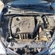 2T1BURHE9GC728613 2016 Toyota Corolla Le auction photo thumbnail 10