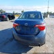 2T1BURHE9GC728613 2016 Toyota Corolla Le auction photo thumbnail 16